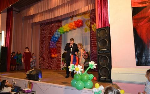 Скоростной интернет появился в 25 домах поселка Октябрьский Слободского района