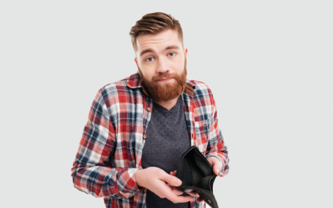 Как сократить платеж и проценты по кредиту: в Кирове пройдет бесплатный семинар с юристами