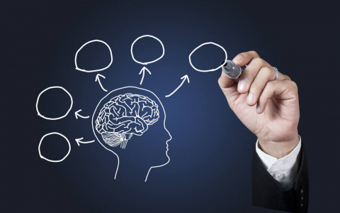 Как знание психологии поможет заработать на трейдинге?