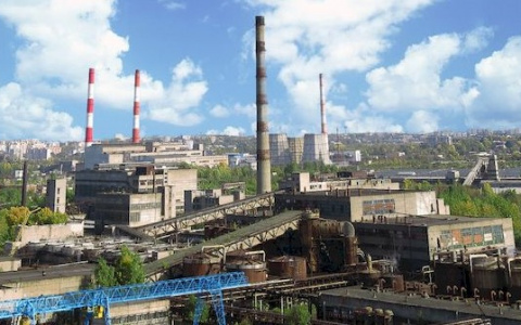 В Кирове начнутся внеплановые проверки возможного виновника запаха в городе