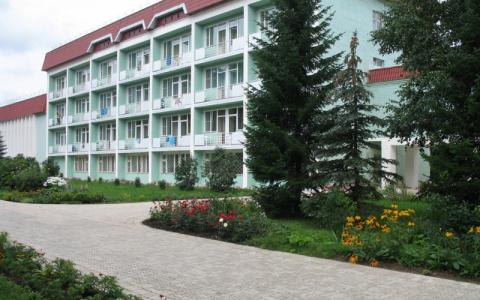 Похудеть за 7 дней: сравниваем санаторий и салон красоты