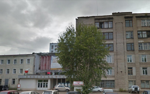 Кировский Биохимзавод досрочно закроют на капремонт