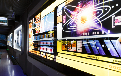 3 главные кинопремьеры июня