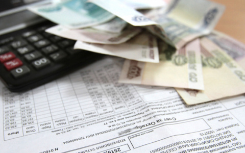 Несколько категорий кировчан освободили от взносов на капремонт