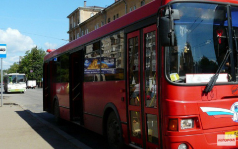 В Чистые пруды запустят два новых маршрута