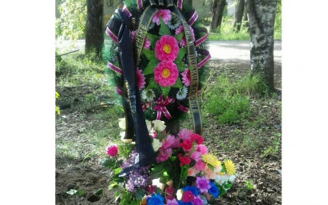 Вынесли приговор женщине-водителю, по вине которой погибла 7-летняя девочка