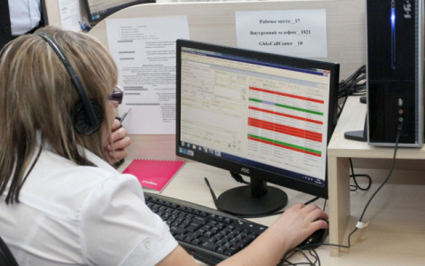 Система льготного лекарственного обеспечения в Кировской области соответствует требованиям президента