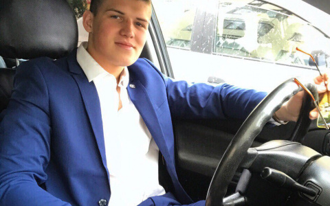 Что обсуждают: задержание блогера-депутата и судьбу сгоревшего на Ленина дома