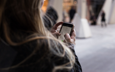 Билайн назвал районы Кирова и области, где ускорил 4G интернет