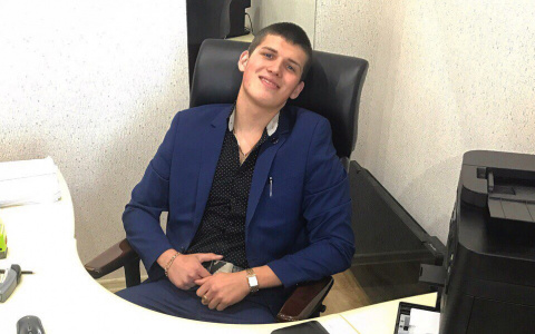 "Никто бы не хотел быть подопытным в его экспериментах": член Слободской Думы прокомментировала поведение Дубравина