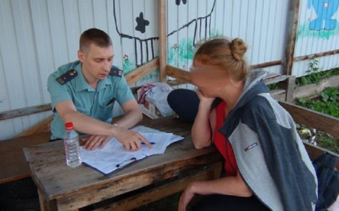 В Кирове собираются снести жилой дом