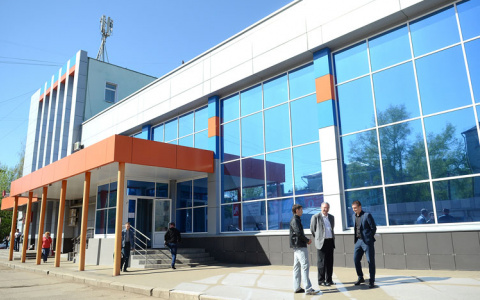 В Кировской области появится компания, отвечающая за весь общественный транспорт