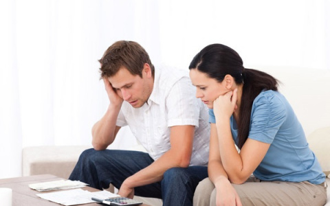 Как получить заем, если у вас плохая кредитная история?