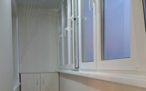 Советы: как выбрать самое удобное пластиковое окно