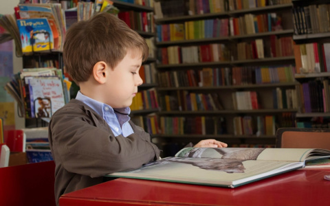 5 вещей, о которых важно не забыть родителям школьника