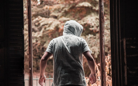 Спустя полгода был задержан мошенник в Нововятске