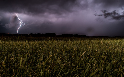 Синоптики подготовили прогноз погоды в Кирове  на первую неделю июля