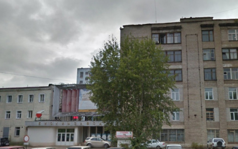 Биохимзавод, закрытый на капремонт, продолжает работать