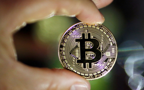 Центробанк России предложил рассмотреть возможность запуска криптовалюты под золото