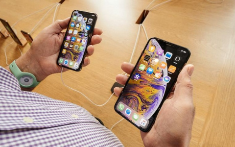 Инструкция: как в Кирове поменять старый смартфон на новый по программе трейд-ин