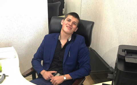 Депутата Дубравина отправят на психиатрическую экспертизу