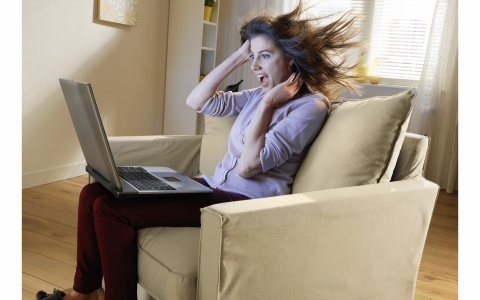 «Дом.ru»: скорость выше, каналов больше, цена - та же