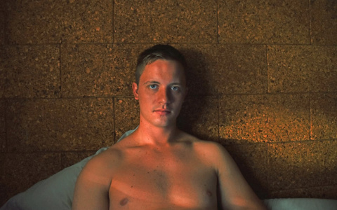 8 мифов о тестостероне, или почему у мужчин тоже бывает ПМС?