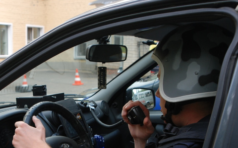 В Кировской области орудовала банда по краже металла