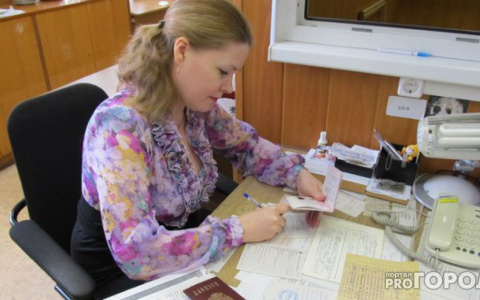 В Кирове будут судить трех женщин за мошенничество с маткапиталом