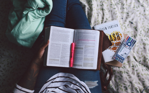 Эксперт рассказал о том, как быстро выучить французский язык