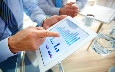 «Ростелеком» запустил в промышленную эксплуатацию систему аналитики