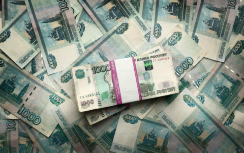 Названы самые высокооплачиваемые вакансии в Кирове с зарплатой от 100 тысяч