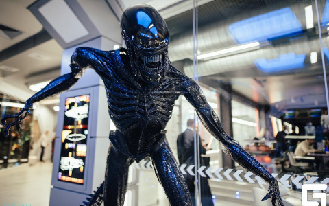 Почему стоит сохранять билеты в кино?