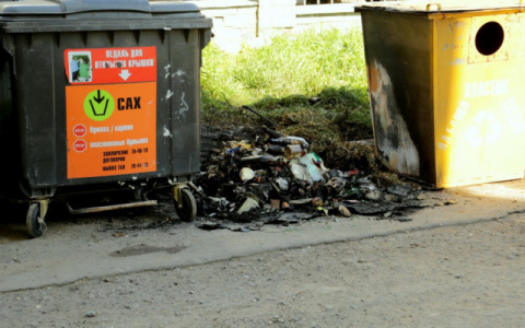 "Куприт" может лишиться статуса регоператора