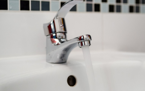 Опубликован список домов в Кирове, где включат воду во второй половине июля