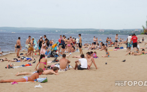 В Кировской области сократилось число невыездных должников