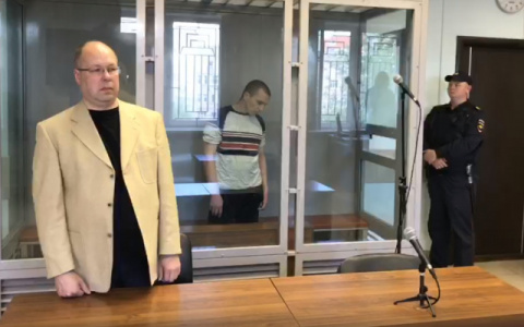 «Жизнь забрал - жизнь отдай»: кировчане об обжаловании приговора виновником ДТП у "Макси"