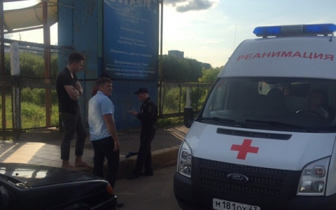 Что обсуждают: спасение ребенка на Вятке и мнение Собчак о Павле Валенчуке