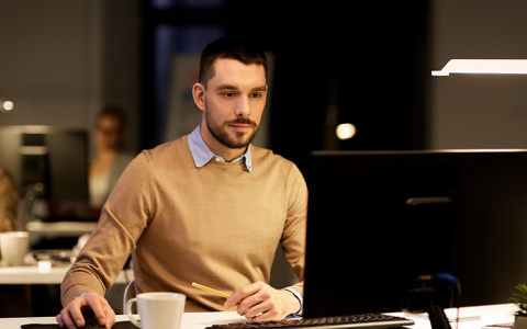 «Дом.ru Бизнес» предлагает оформить подписку на  Microsoft Office365