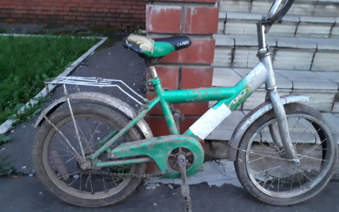 За рулем кроссовера был полицейский: новые подробности ДТП под Уржумом, где погиб ребенок