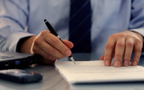 5 проверенных способов взять кредит и при этом заработать