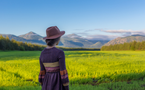 Летний отдых без хлопот: почему нужно брать полис ОМС в отпуск