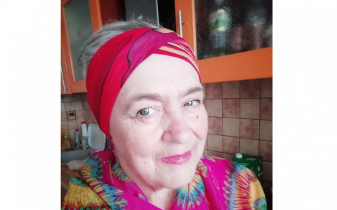 Жительница Яранска: «Когда прочитала о своей смерти, я еле пришла в себя»