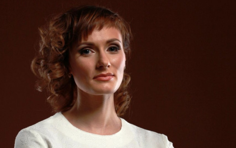 Банкротить нельзя спасать: как процедура банкротства может спасти бизнес