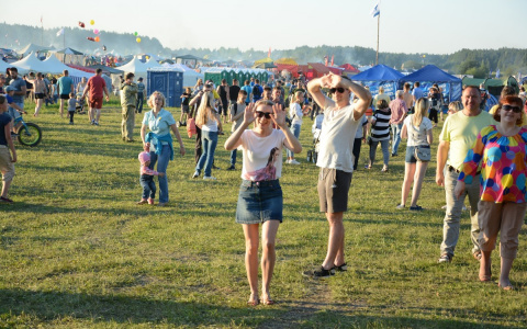 Что обсуждали в Кирове: программа Гринландии и гибель парня в ДТП