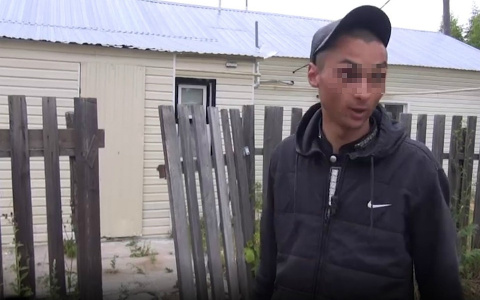 Что обсуждают: помощь сироте и переезд вокзала