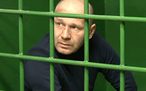 Что обсуждают в Кирове: трагедия на "Гринландии" и приговор грабителю