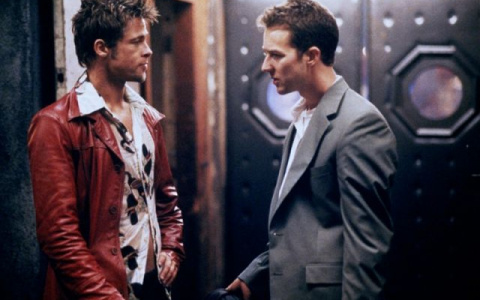 В Кирове покажут "Бойцовский клуб" в оцифрованном качестве