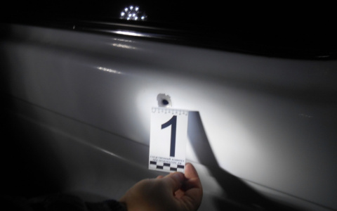 В Кировской области осудили охотника, случайно убившего другого