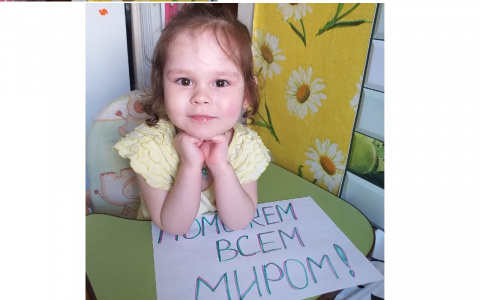 «Боюсь засыпать, чтобы не пропустить очередной приступ дочери»: мама особенного ребенка о трудностях